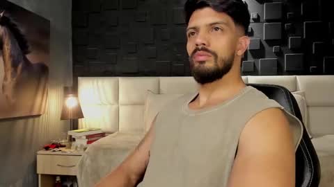 Dann saenz online show from 7, 2, 2025