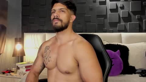 Dann saenz online show from 8, 2, 2025