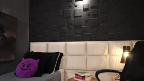 Dann saenz online show from 17, 2, 2025