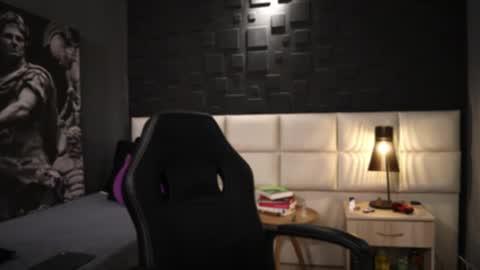 Dann saenz online show from 21, 2, 2025