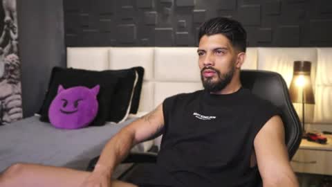 Dann saenz online show from 22, 2, 2025