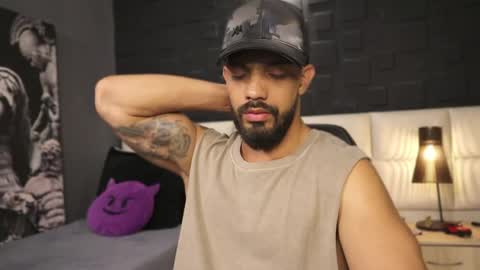 Dann saenz online show from 23, 2, 2025