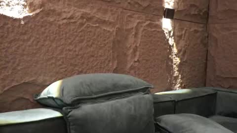 Dann saenz online show from 28, 2, 2025