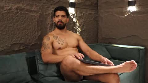 Dann saenz online show from 28, 2, 2025