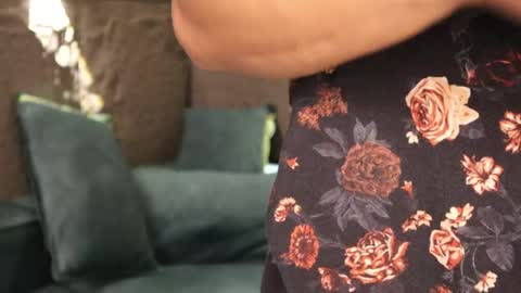 Dann saenz online show from 6, 3, 2025