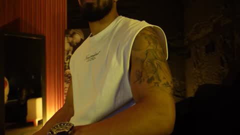 Dann saenz online show from 19, 9, 2025