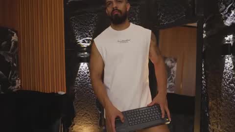 Dann saenz online show from 3, 10, 2025