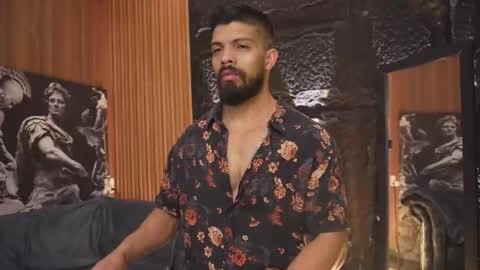 Dann saenz online show from 10, 10, 2025