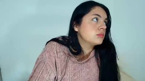 Snapshot of danna_1111 chatting on 13, 11, 2025 danna online show from 13, 11, 2025