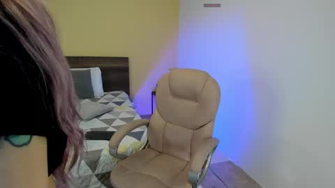 Dannacastle online show from 29, 1, 2025