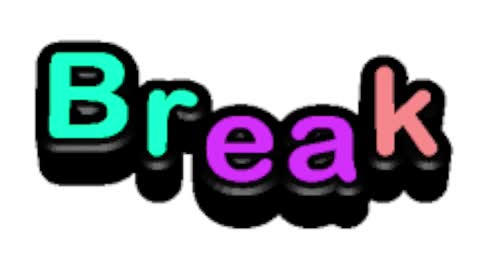 Dannacastle online show from 18, 2, 2025