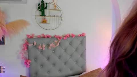 Snapshot of danna__castle chatting on 28, 2, 2026 Dannacastle online show from 28, 2, 2026