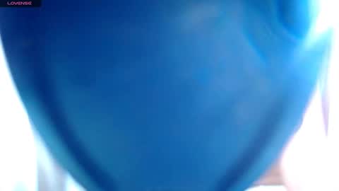 Danna  Ross online show from 17, 1, 2025