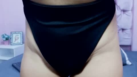 danna_and_fabian_ads online show from 26, 9, 2025