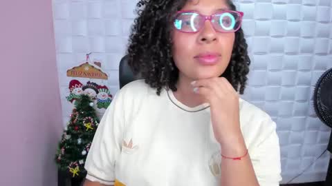 DannaBerry online show from 15, 12, 2024