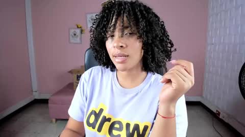 DannaBerry online show from 15, 1, 2025