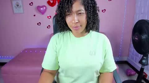 DannaBerry online show from 21, 2, 2025