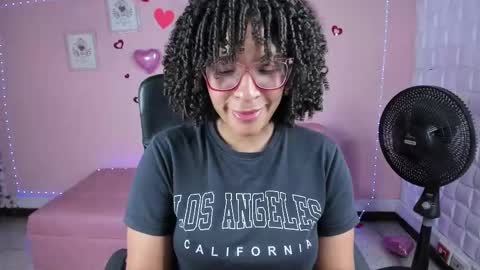 DannaBerry online show from 5, 3, 2025