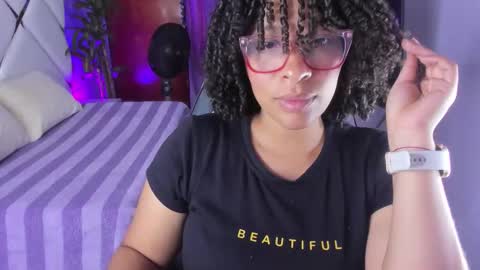 DannaBerry online show from 16, 9, 2025