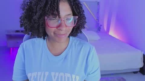 DannaBerry online show from 29, 10, 2025