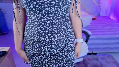 DannaBerry online show from 20, 11, 2025