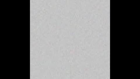 Danna online show from 23, 1, 2025