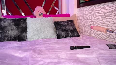 DANNA online show from 20, 12, 2024