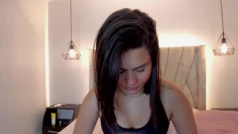 Snapshot of danna_malak chatting on 30, 10, 2025 danna_malak online show from 30, 10, 2025