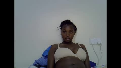 danna_miki online show from 19, 11, 2025