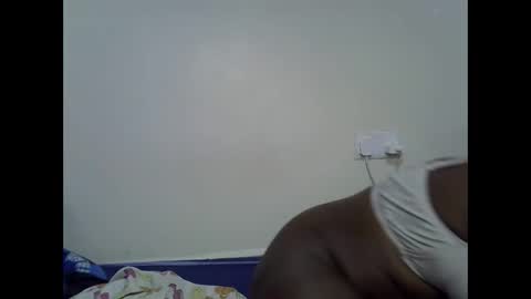 danna_miki online show from 24, 11, 2025