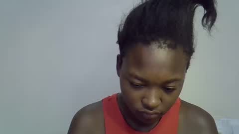 danna_miki online show from 17, 1, 2026