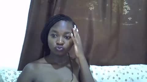 danna_miki online show from 6, 2, 2026