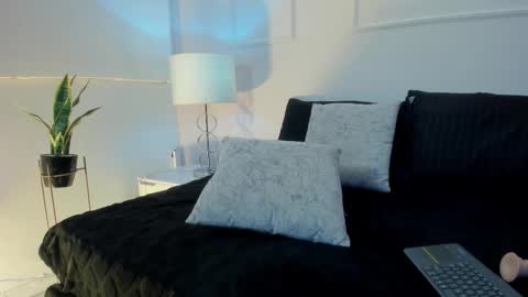 Snapshot of danna_palmeth chatting on 24, 11, 2025 danna_palmeth online show from 24, 11, 2025