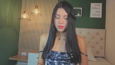 danna_peters online show from 3, 2, 2026
