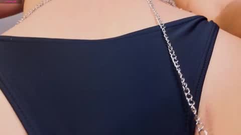 danna_peters online show from 23, 2, 2026