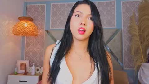 danna_peters online show from 18, 3, 2026