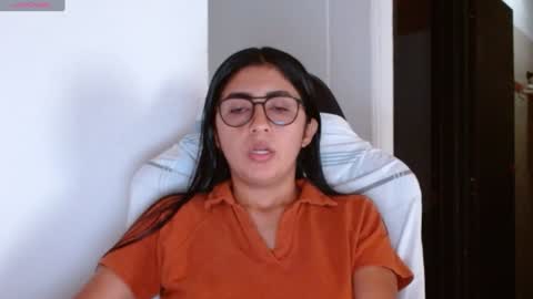 Danna online show from 29, 1, 2025