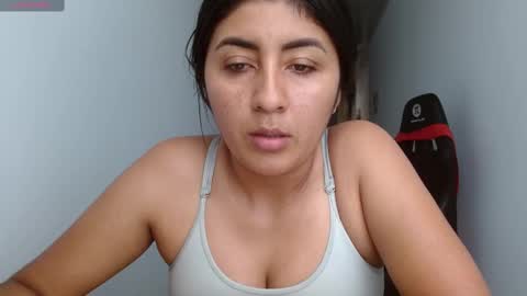 Danna online show from 29, 9, 2025