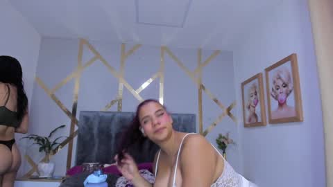  Danna  online show from 13, 12, 2024