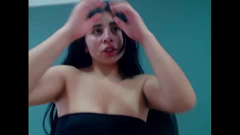 dannarouses online show from 4, 1, 2025