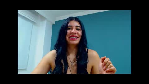 dannarouses online show from 28, 1, 2025