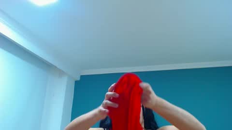 dannarouses online show from 2, 2, 2026