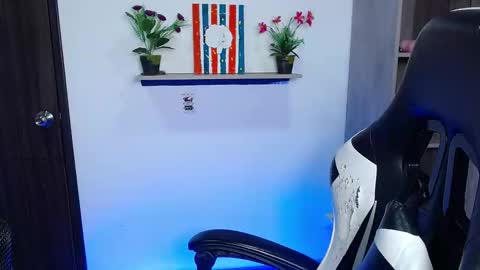 Danna online show from 14, 10, 2025