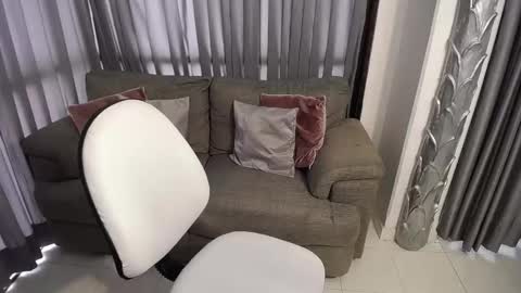 danna_wagner online show from 25, 3, 2026