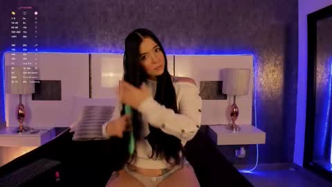    online show from 20, 12, 2025