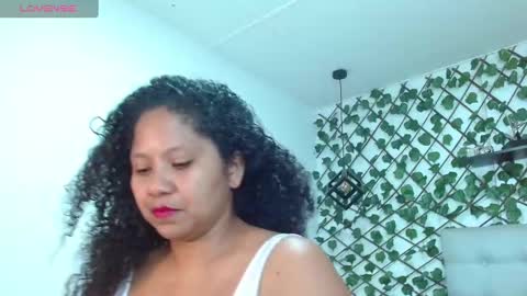 dannaberlin_0 online show from 30, 12, 2024