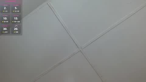 dannaberlin_0 online show from 3, 1, 2025