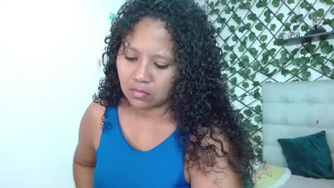 dannaberlin_0 online show from 13, 1, 2025