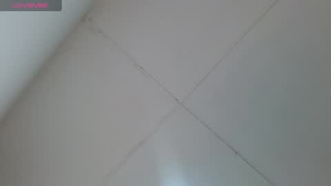 dannaberlin_0 online show from 15, 1, 2025
