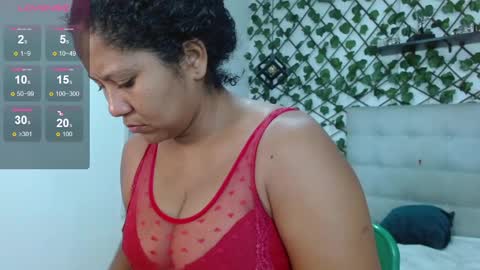 dannaberlin_0 online show from 17, 1, 2025